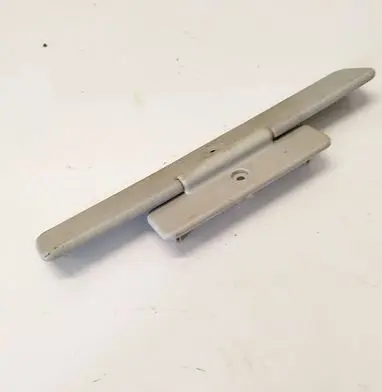 Volkswagen Golf IV Sun visor 3B0858555