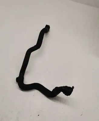 BMW 5 F10 F11 Engine coolant pipe/hose 8511747