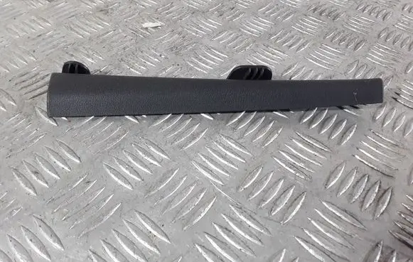 Audi A4 S4 B8 8K Other sill/pillar trim element 8K0868204