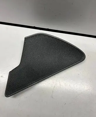 Audi A6 S6 C7 4G Front door speaker cover trim 4G0035423