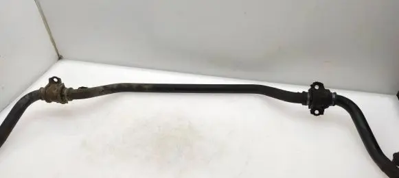 Honda Legend Front anti-roll bar/sway bar