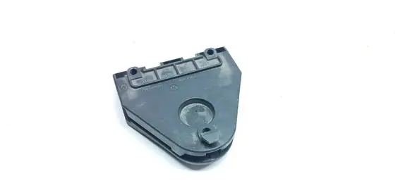 Volkswagen PASSAT B5 Hazard Warning Triangle Mounting Bracket 4B5860285 4D0860285A