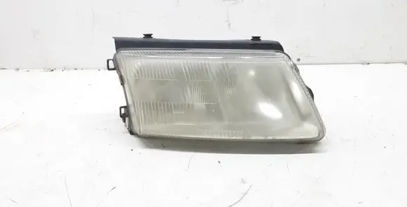 Volkswagen PASSAT B5 Headlight/headlamp