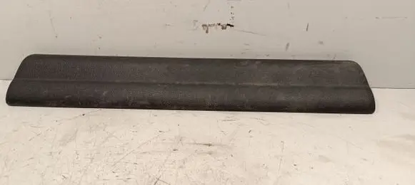 Mini Cooper Countryman F60 Front sill trim cover 7380255