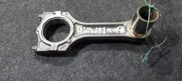 BMW 5 E60 E61 Connecting rod/conrod 