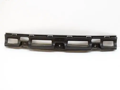 Volkswagen Scirocco Rear bumper mounting bracket 1K8807863A
