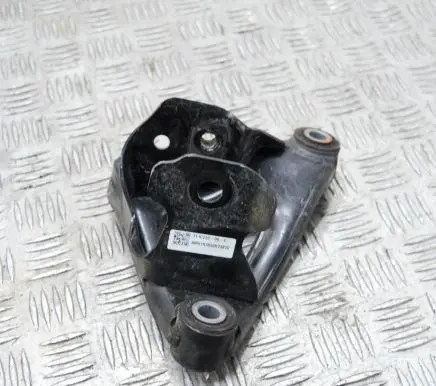 Tesla Model 3 Engine mounting bracket 111152000B 111023200C