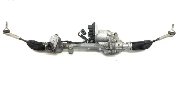 Tesla Model 3 Steering rack 104483100H