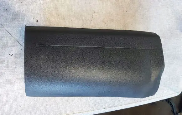 Fiat Ducato Passenger airbag 07354382510