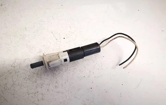 Renault Espace III Sensor