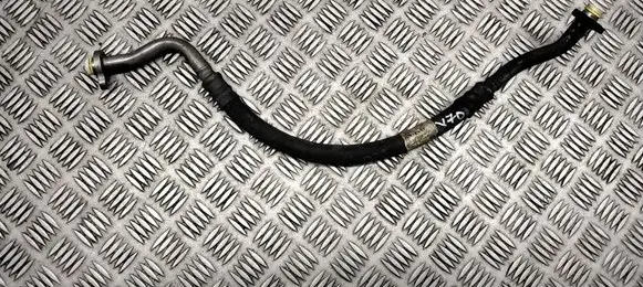 Volvo V70 Air conditioning (A/C) pipe/hose 31455071