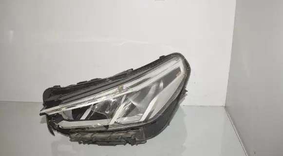 BMW X1 U11 Headlight/headlamp 5A643A3 63115A643A3