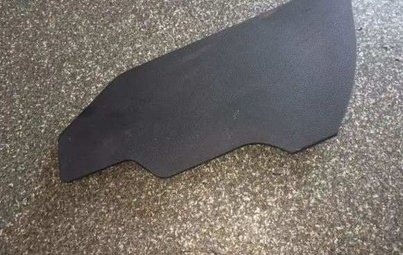 Hyundai Santa Fe Other interior part 84615S1000
