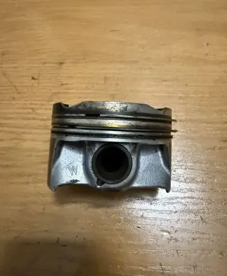 BMW 3 G20 G21 Piston 11258678934 8678934