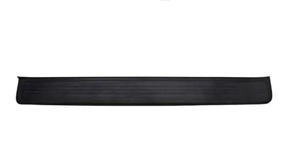 Honda CR-V Front sill trim cover 84202SWAA