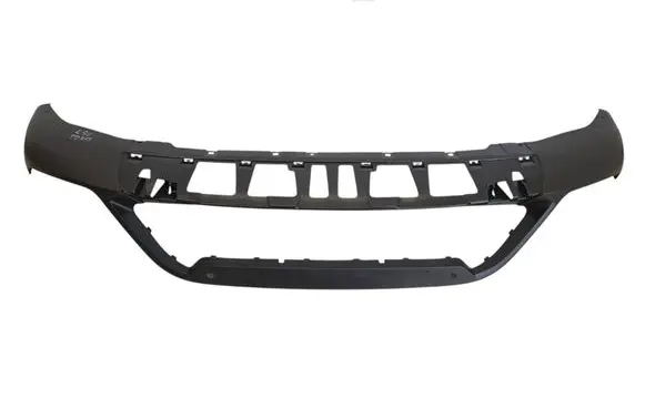 BMW X1 F48 F49 Front bumper 7954209AUTOAS5 7954209