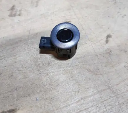 Ford C-MAX II Parking PDC sensor CJ5T15K859AAW 2607140941 304077