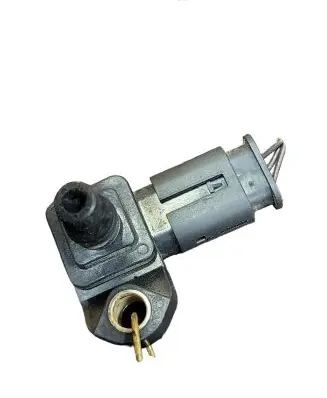 BMW 3 E90 E91 Air pressure sensor 780474201