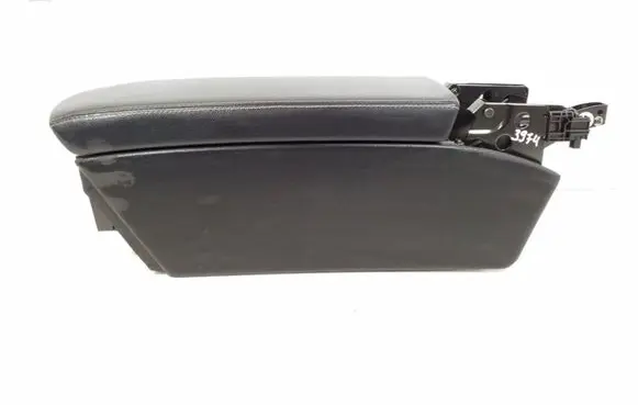 Mercedes-Benz SL R230 Armrest A2306809039 A2306800310