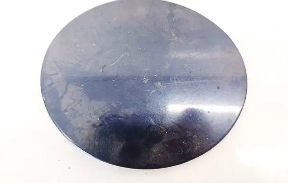 Ford Galaxy Fuel tank cap 1H0010092G 7M0809905E