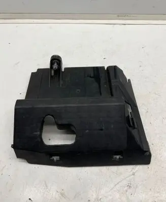 Mercedes-Benz B W247 Battery box tray cover/lid A2475411000
