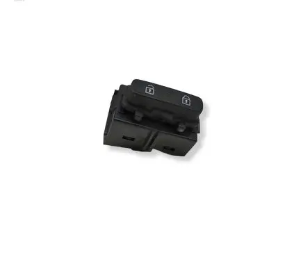 Volvo XC60 Central locking switch button 31343099