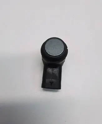Volkswagen PASSAT CC Parking PDC sensor 1s0919275
