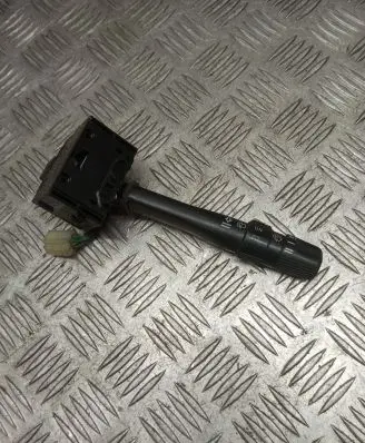 Honda Accord Wiper control stalk