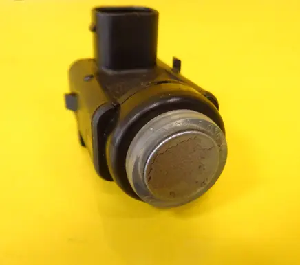 Ford Focus Parking PDC sensor 12787793