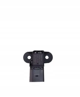 Skoda Fabia Mk2 (5J) Air pressure sensor 03C