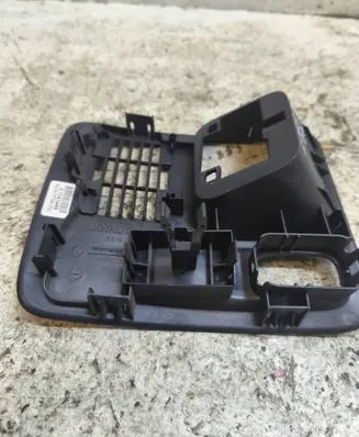 Renault Laguna II Other interior part 8200285182 08320