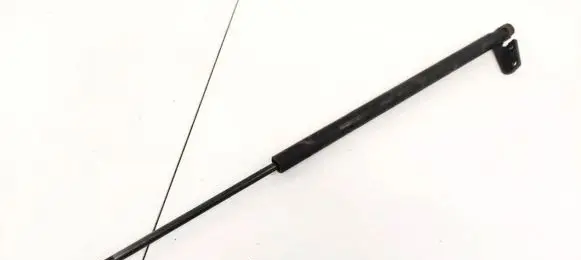 Smart ForFour I Tailgate/trunk strut/damper