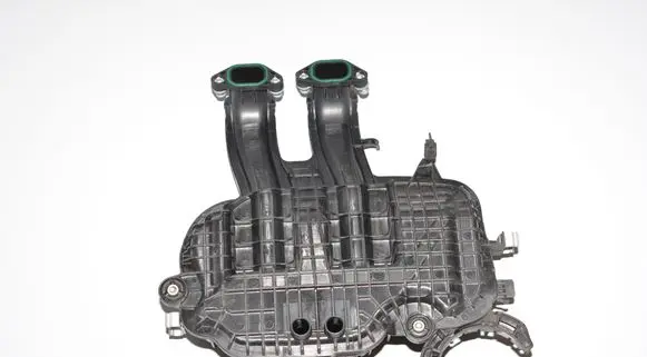 BMW i3 Intake manifold 8530103