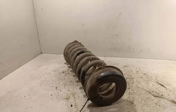 BMW 3 F30 F35 F31 Rear coil spring 