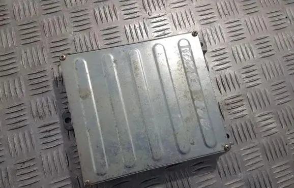 Rover 620 Engine control unit/module 37820p46g21