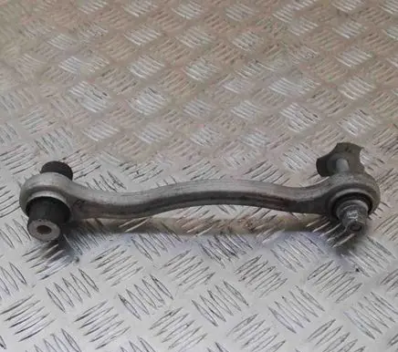 Mercedes-Benz E W213 Rear upper control arm/wishbone 20402