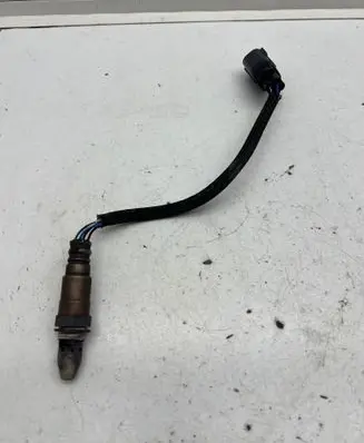 Volvo XC90 Lambda probe sensor 31480398