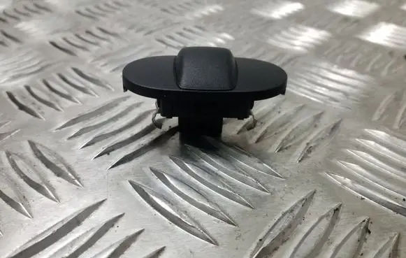 Volkswagen PASSAT CC Sun solar sensor 3C0907539B
