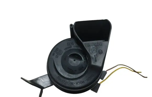 Mercedes-Benz S W221 Horn signal 703881165