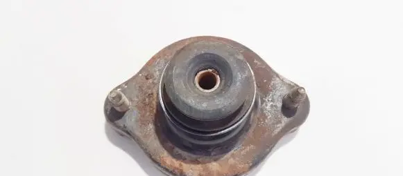 Mitsubishi Space Star Coil spring mount 