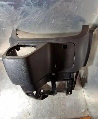 Nissan NV300 Panel trim 969104465R 1259215X