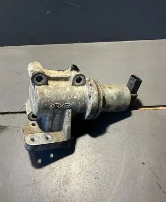 Hyundai H-1, Starex, Satellite EGR valve 284104A470