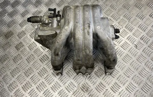Renault Scenic I Intake manifold SV10100120