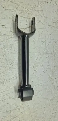 Tesla Model Y Rear control arm 104443100G 104443100 1044431