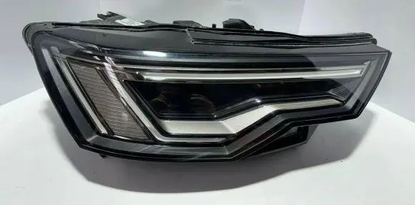 Audi A6 S6 C8 4K Headlight/headlamp 4K0941040