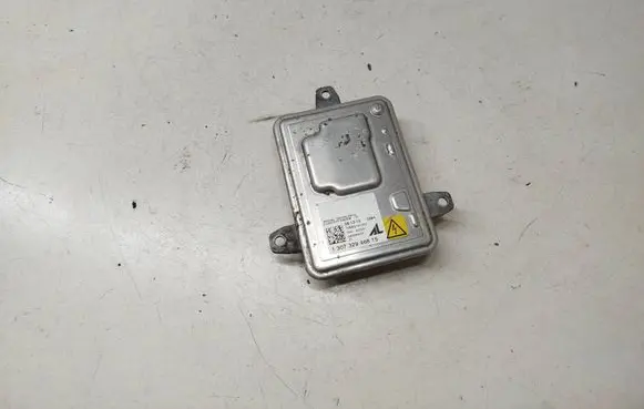 Land Rover Range Rover Sport L494 Xenon control unit/module 130732946815