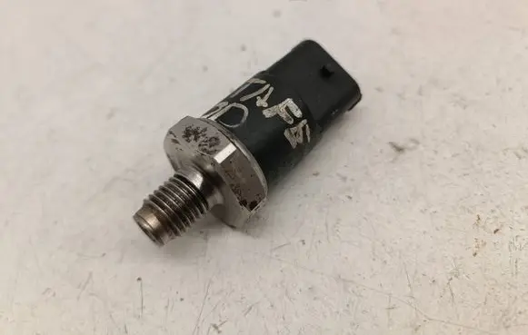 Hyundai Santa Fe Fuel pressure sensor 0281002405