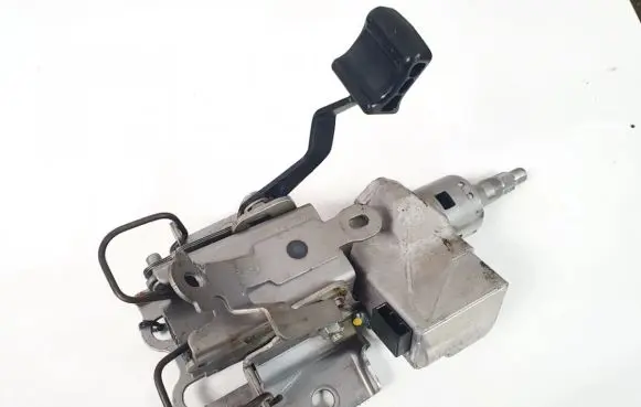 Toyota C-HR I Steering wheel axle 45250f4120 45250-f4120