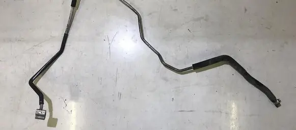 Mazda 6 Air conditioning (A/C) pipe/hose