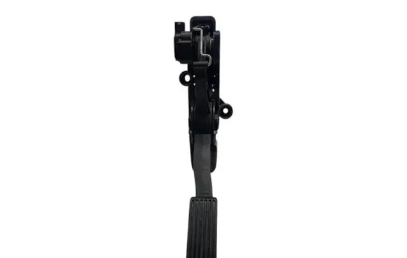Mercedes-Benz A W169 Accelerator throttle pedal A1693000104